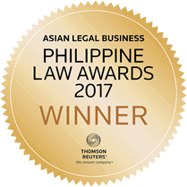 Asian Legal Business